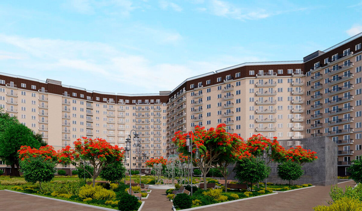 CONTINENT ����