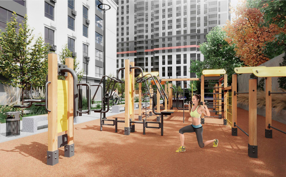 Mandarin ART ����