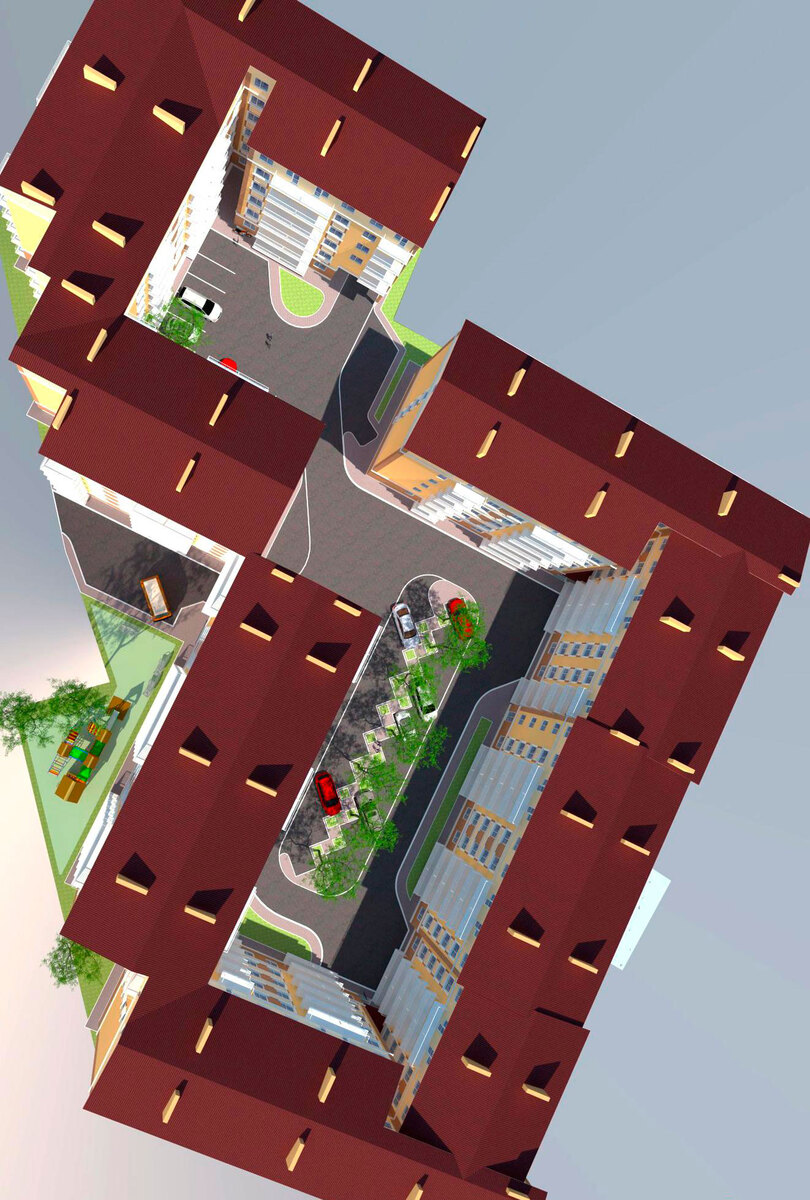 ����� �������� ����