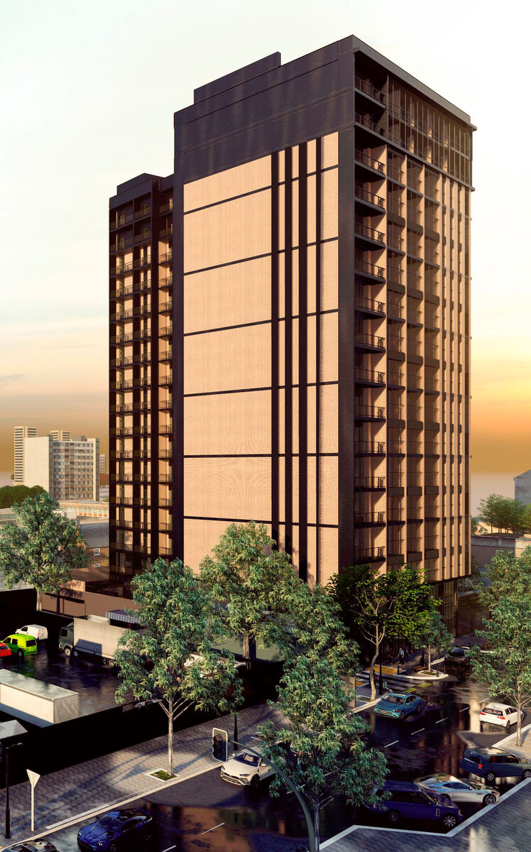 �����-�������� Times ����