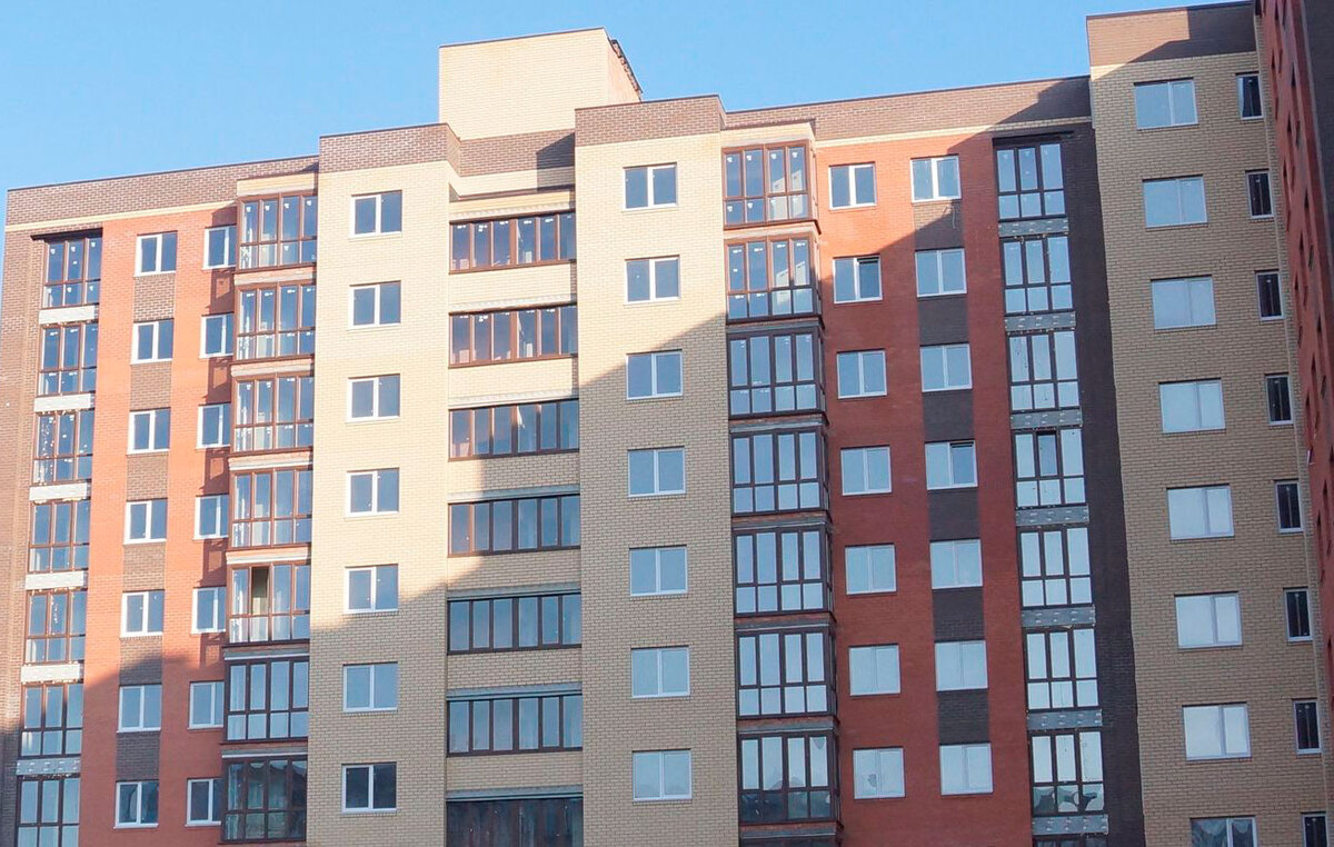 ������� ����� ����