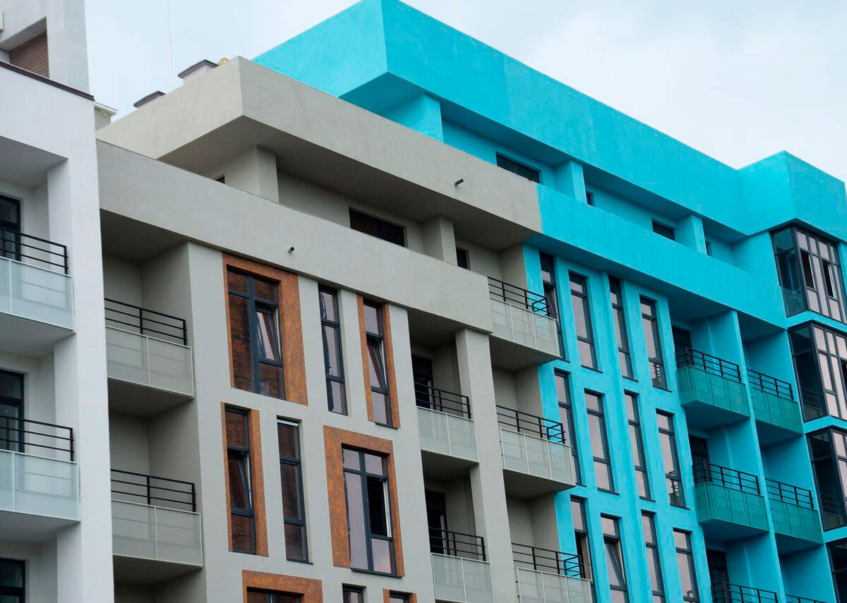 ������������ �� ������� ����