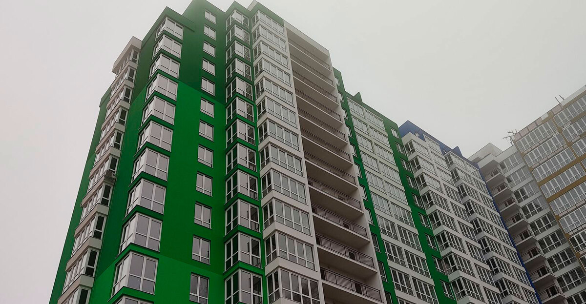 ��������-2 ����