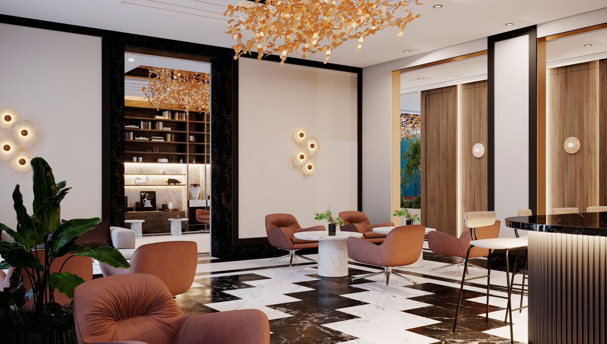 Doma Trabotti ����