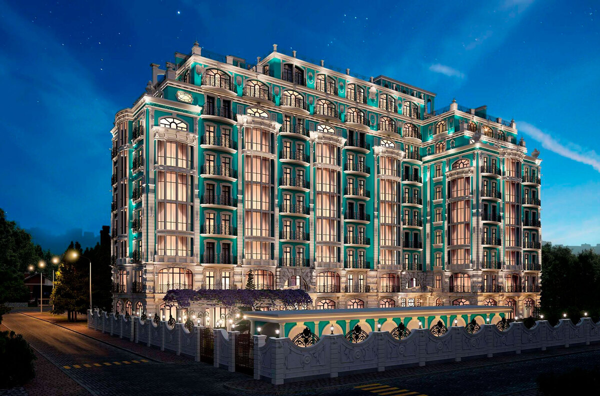 Biarritz ����