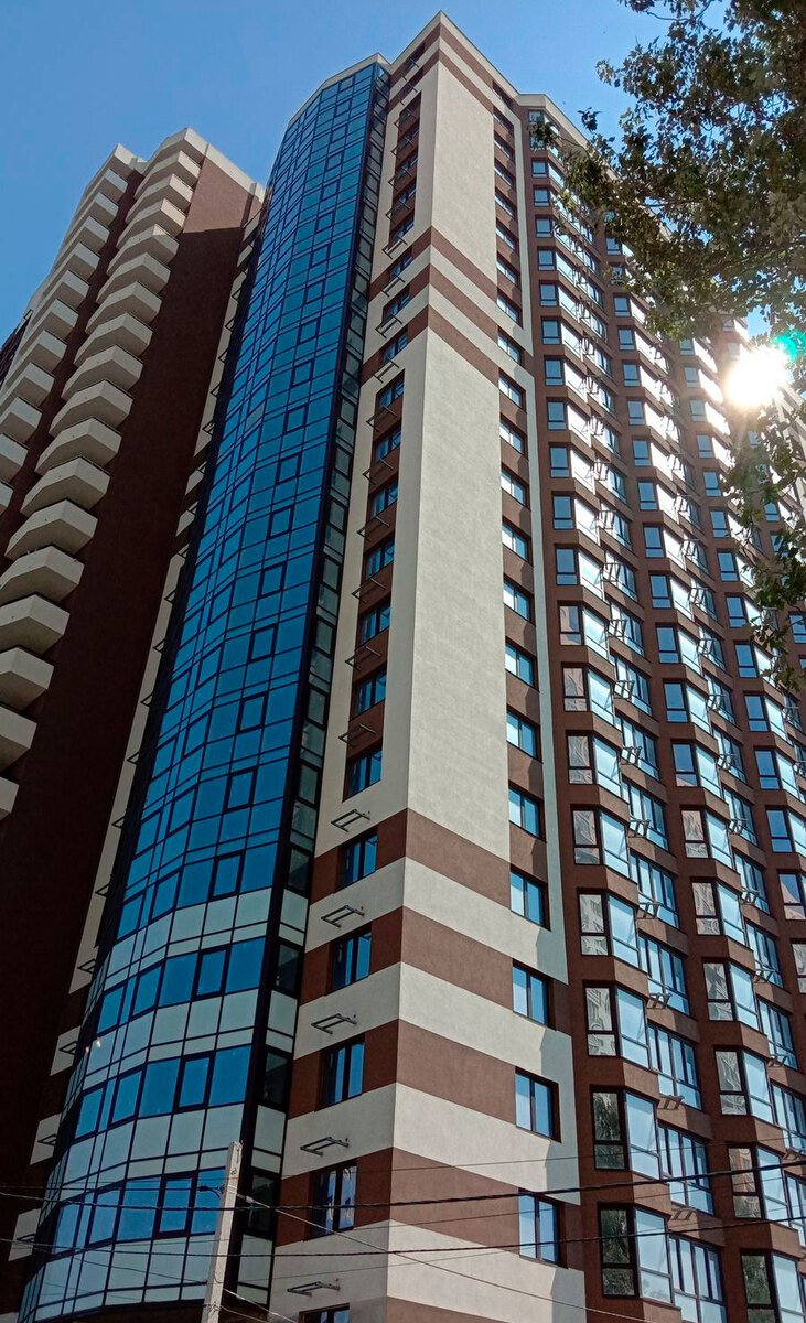 ������� ����