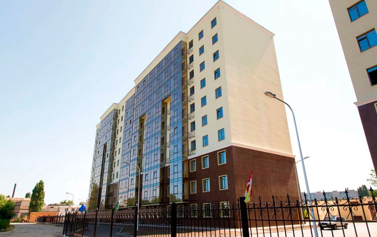 12 ������� ����