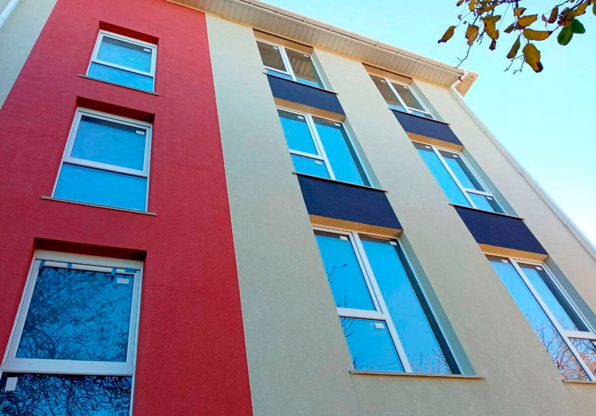 �������� ����