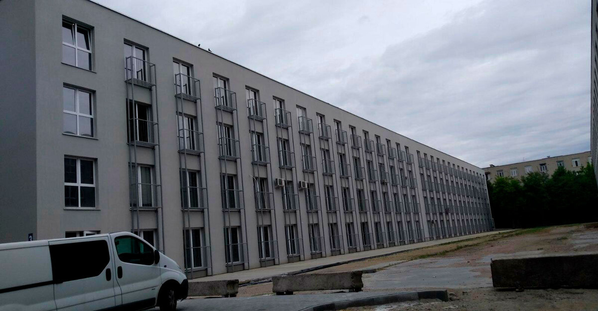 ����� ������ ����