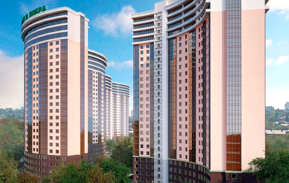 42 ������� ����