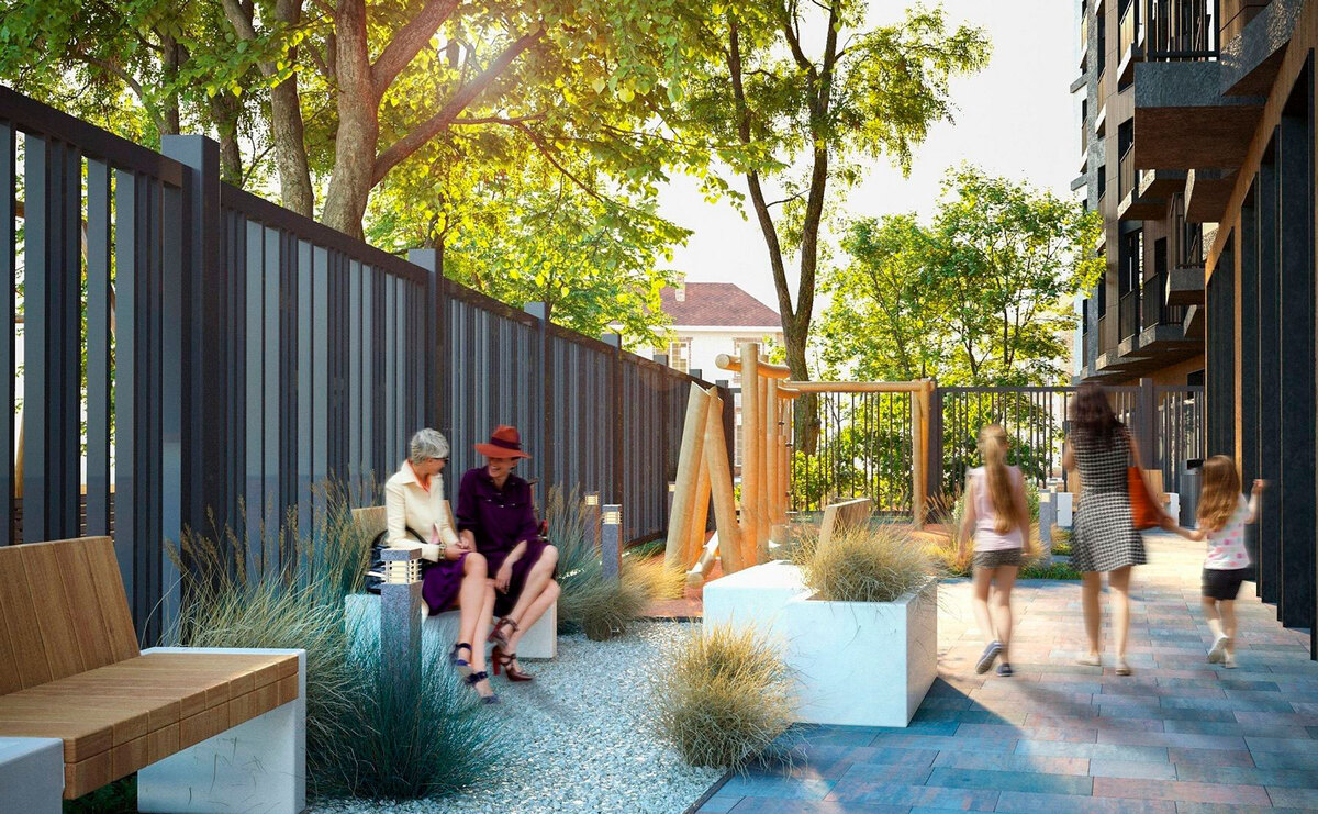 �����-�������� ����� ����