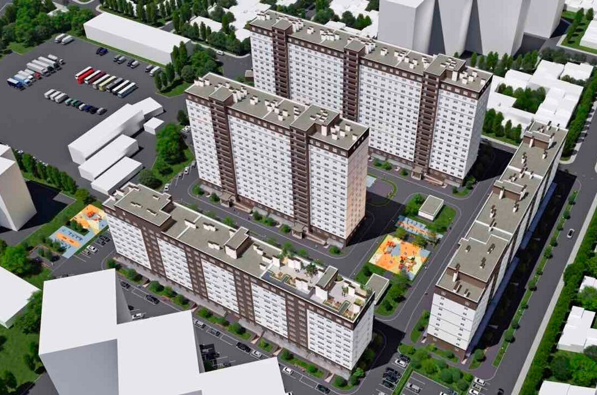 ѳ� ���� ����