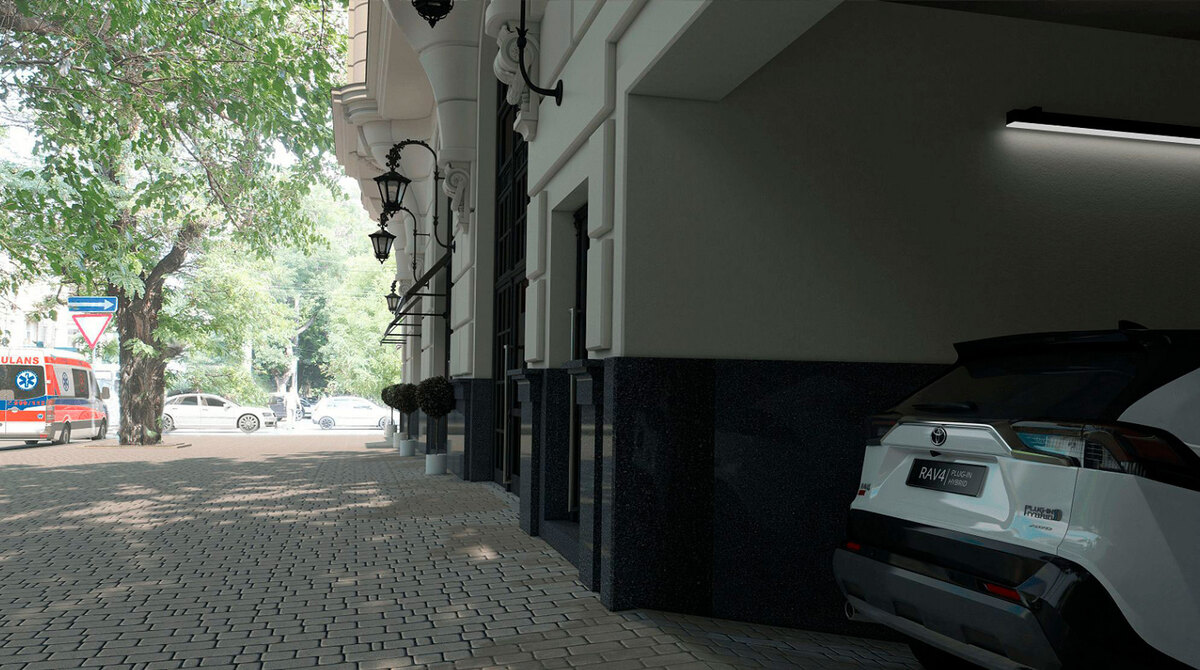 ó������� ����