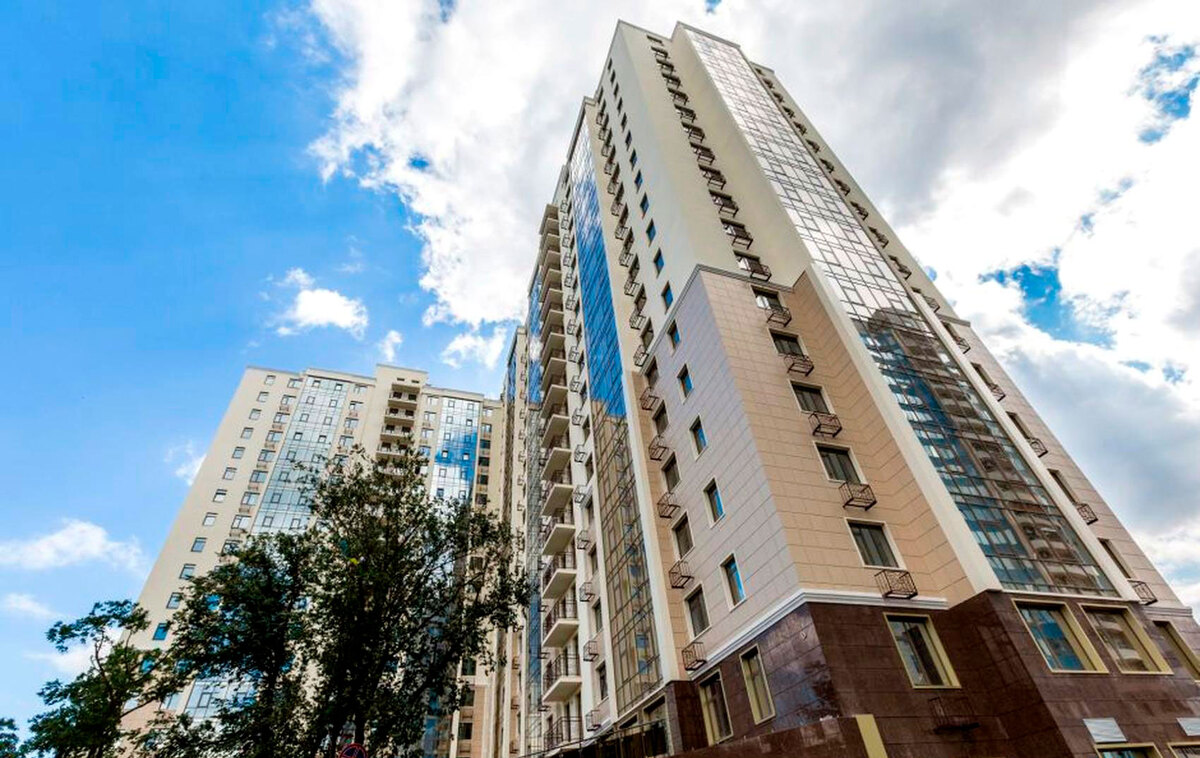 6 ������� ����