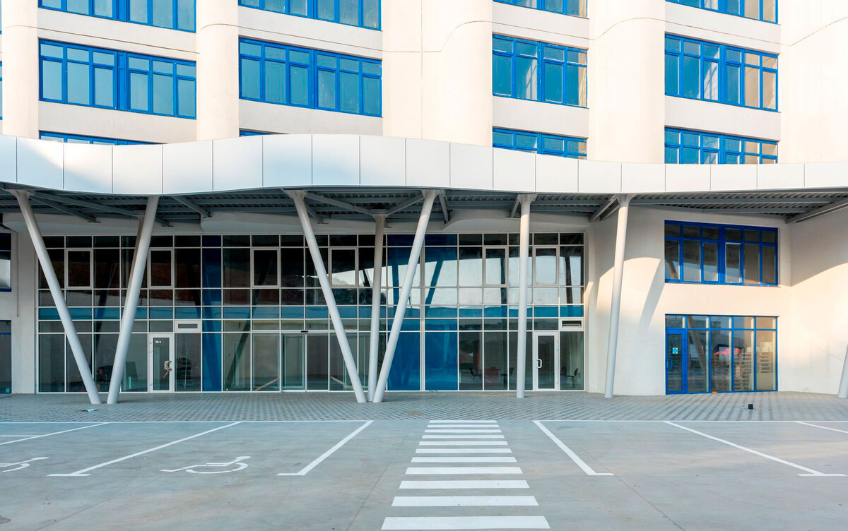 ������� �������� ����