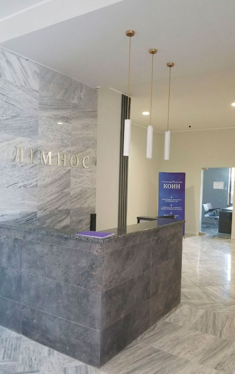 ˳���� ����