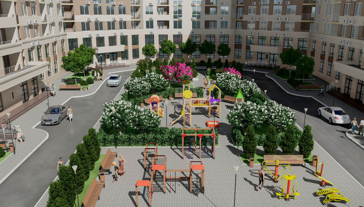 ������ �������� �� ������ ����