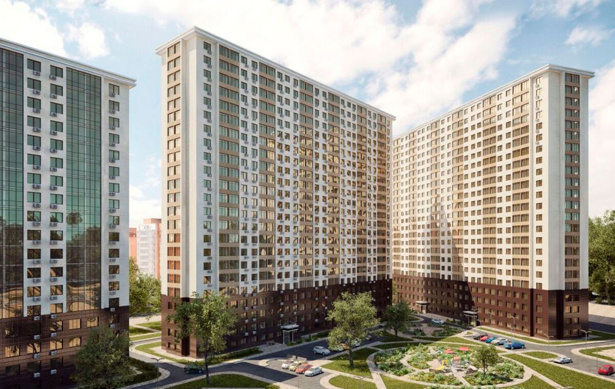 47 ������� ����