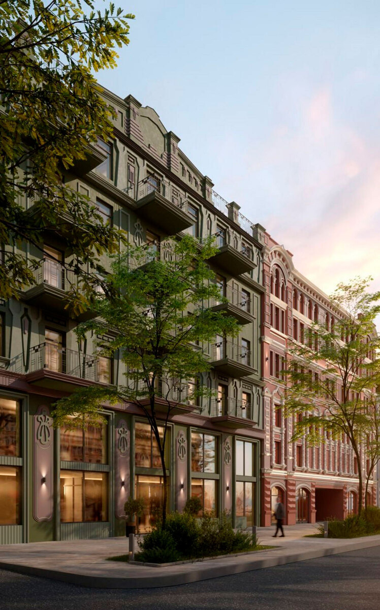 г����������� ����� ����