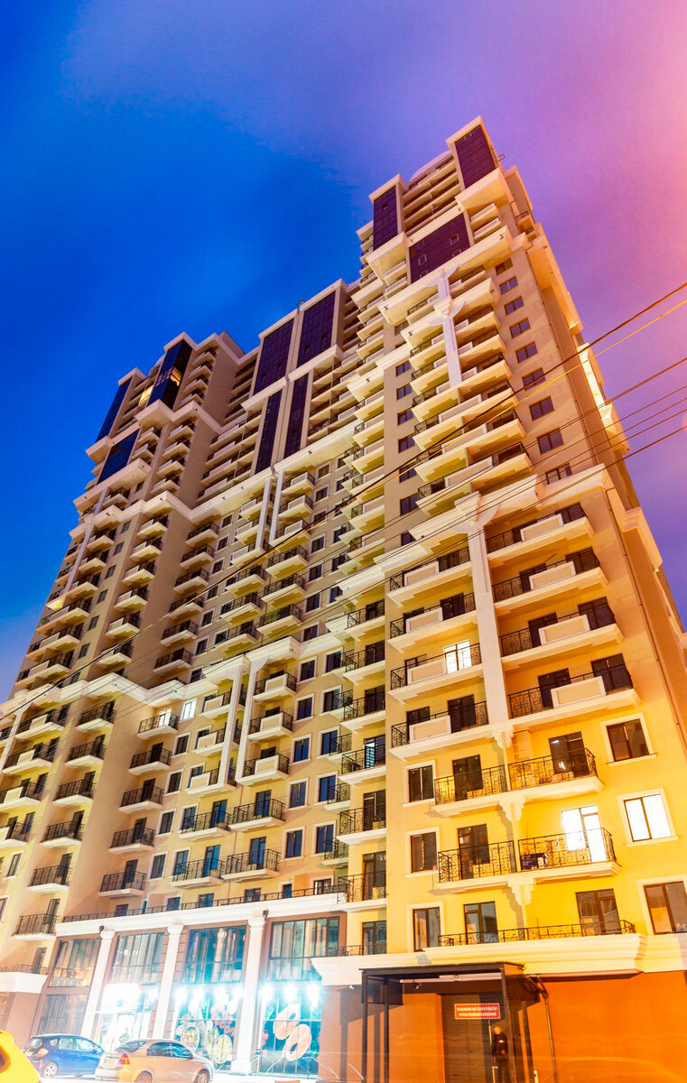 ˳���� ����