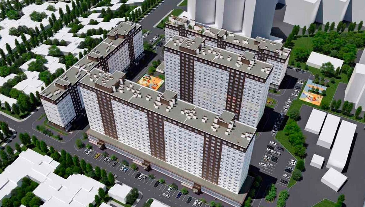 ѳ� ���� ����