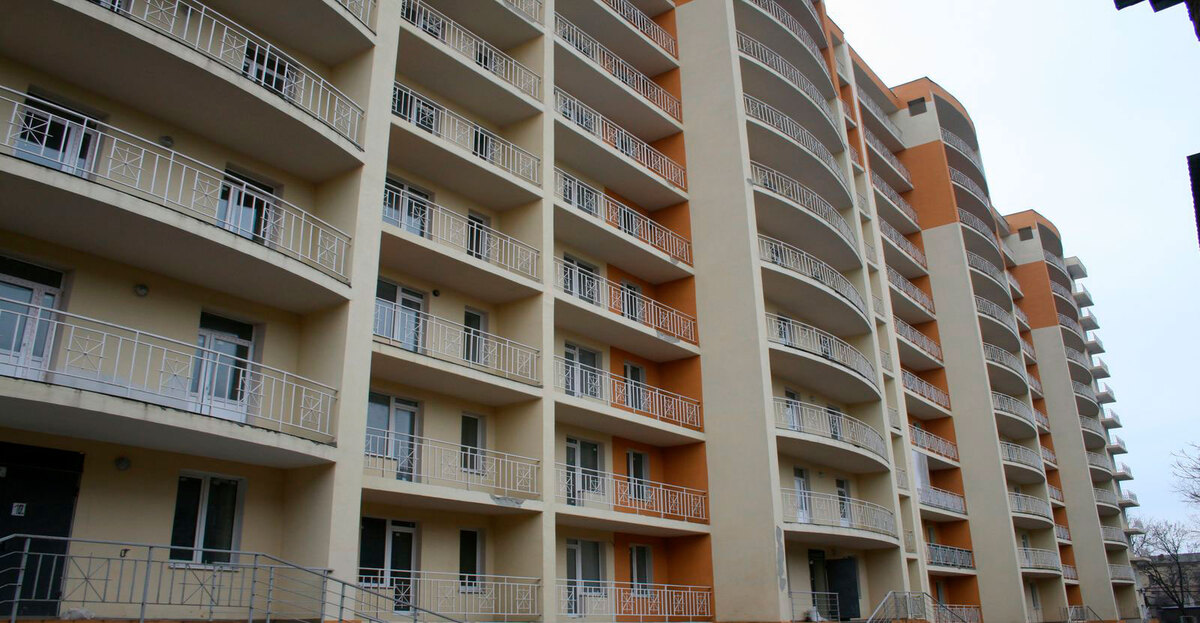 �������� ��� ����