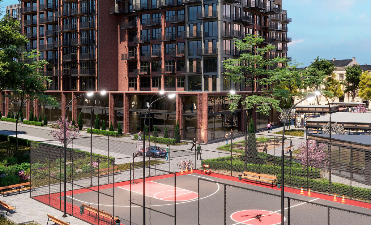 ������������ �� ������� ����