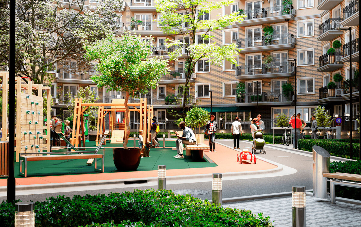 CONTINENT ����