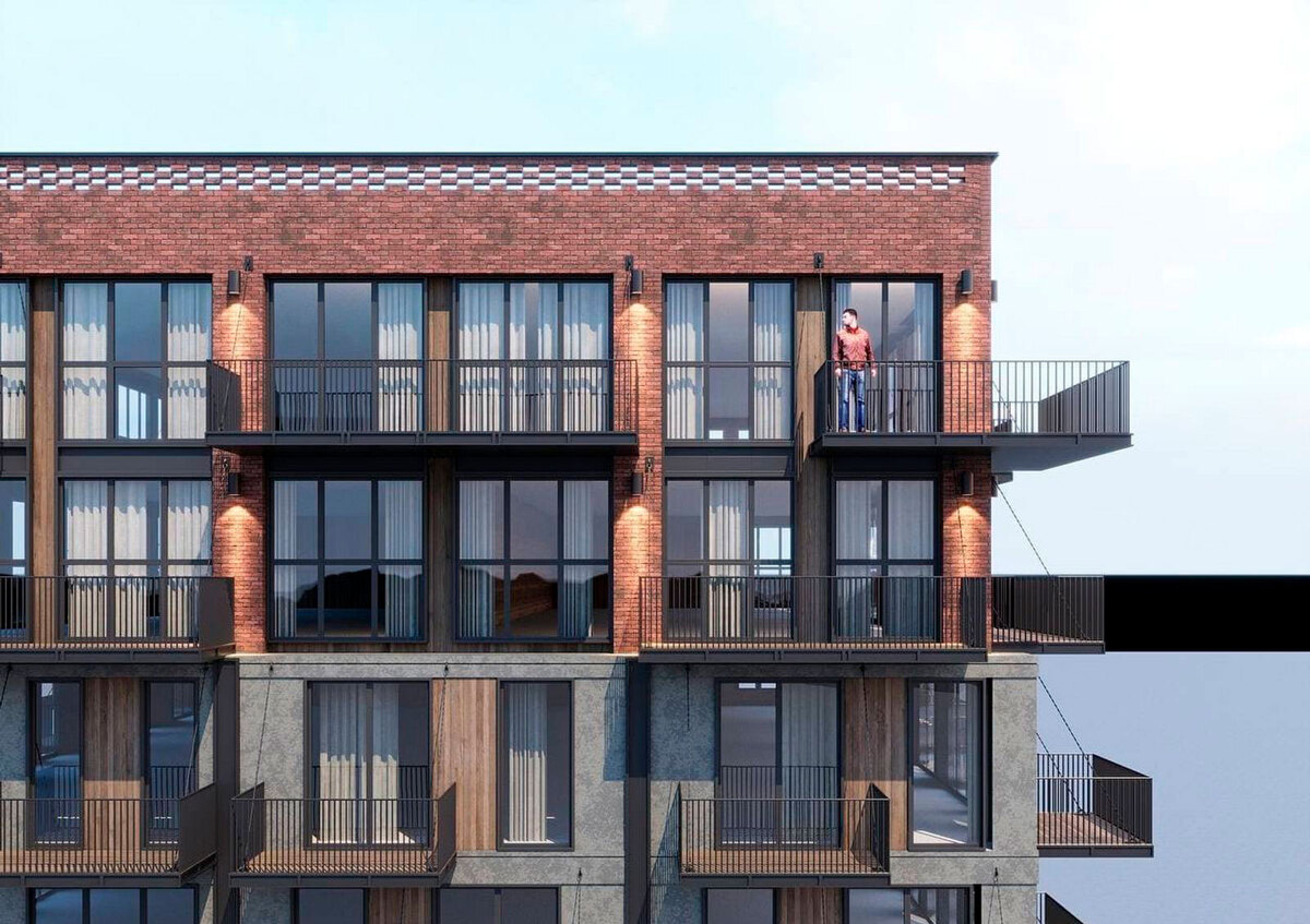 ������������ �� ������� ����