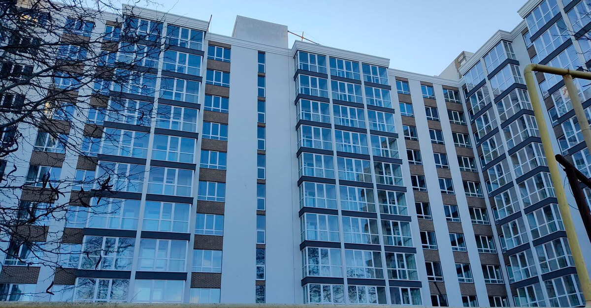 ��������-4 ����