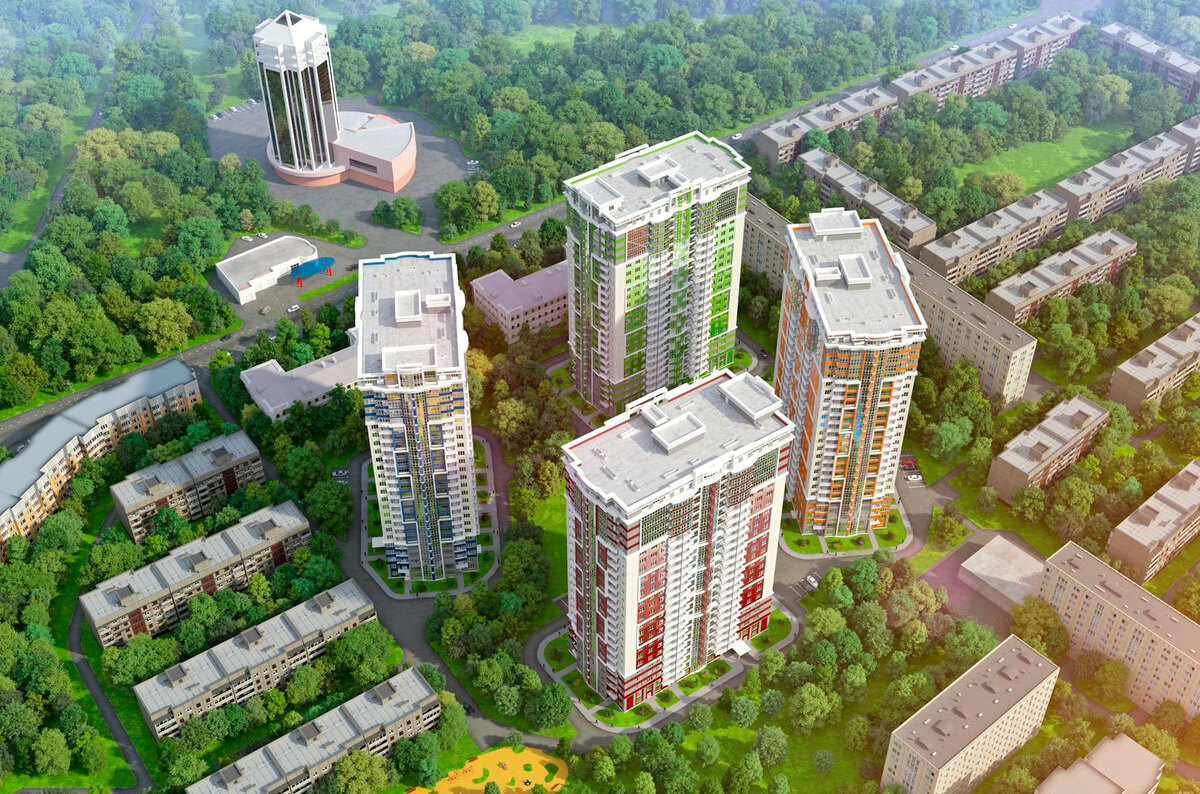 4 ������ ����