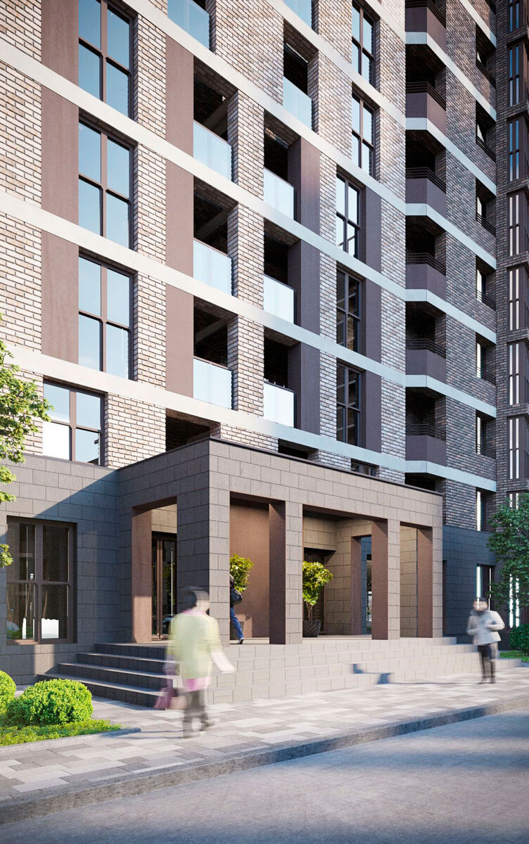 ������������� ������� ����