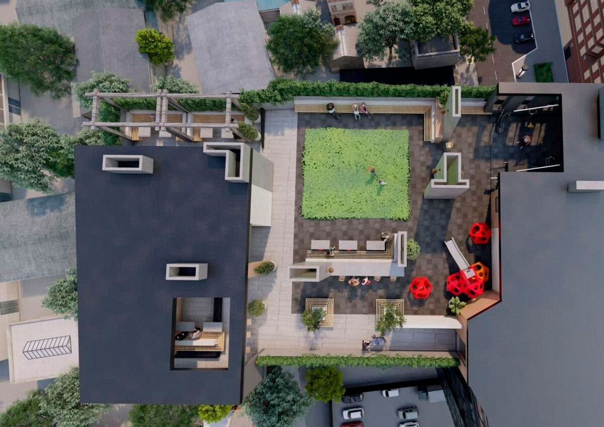 �����-�������� Times ����