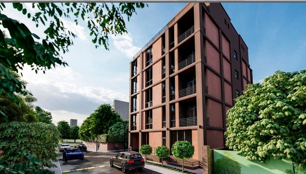 Graf �� ����������� ����