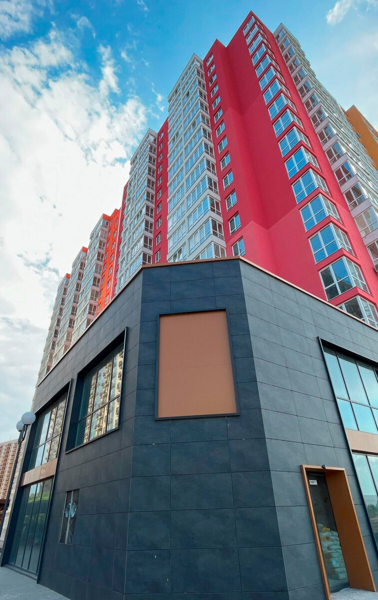 ��������-2 ����