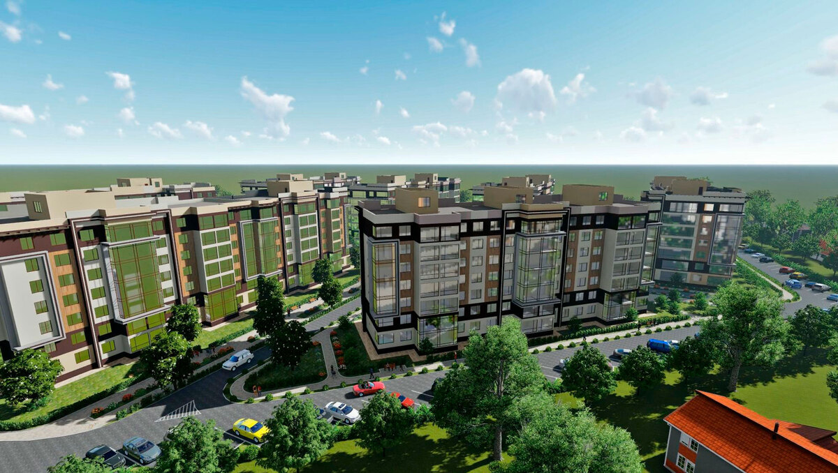 RosenTal ����