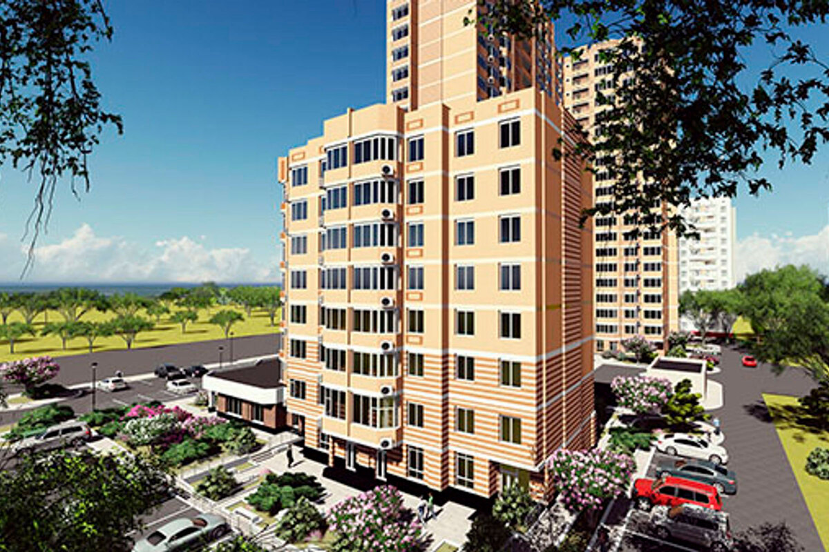 ����� ����