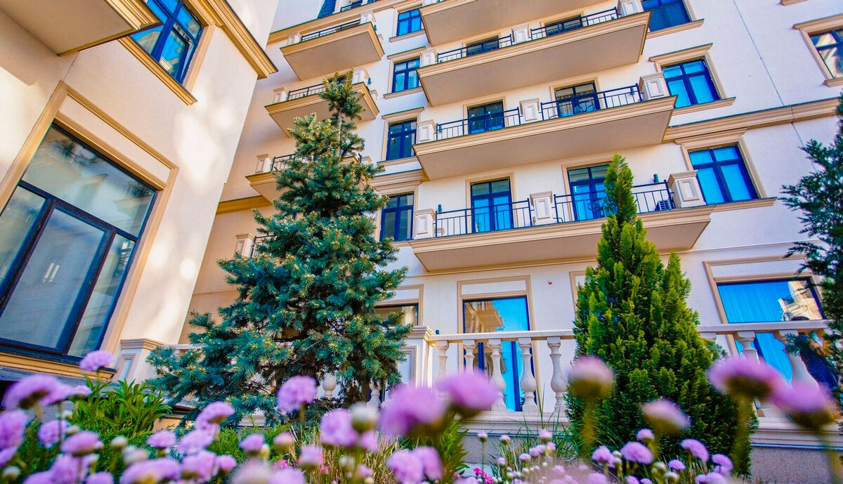 ���������� ����