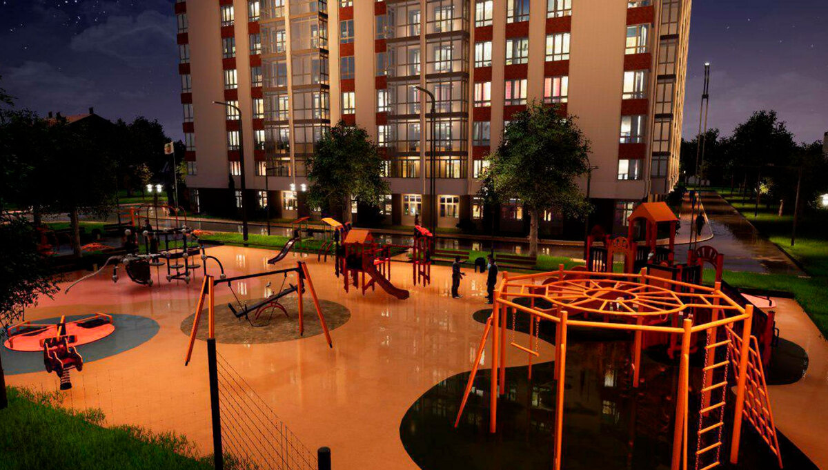 ��������-4 ����