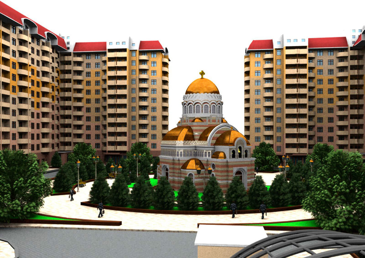 ��� ��������� ����