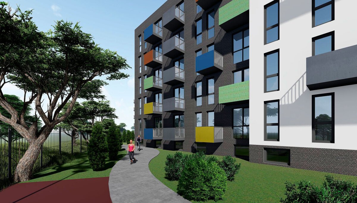 SMART City-2 ����