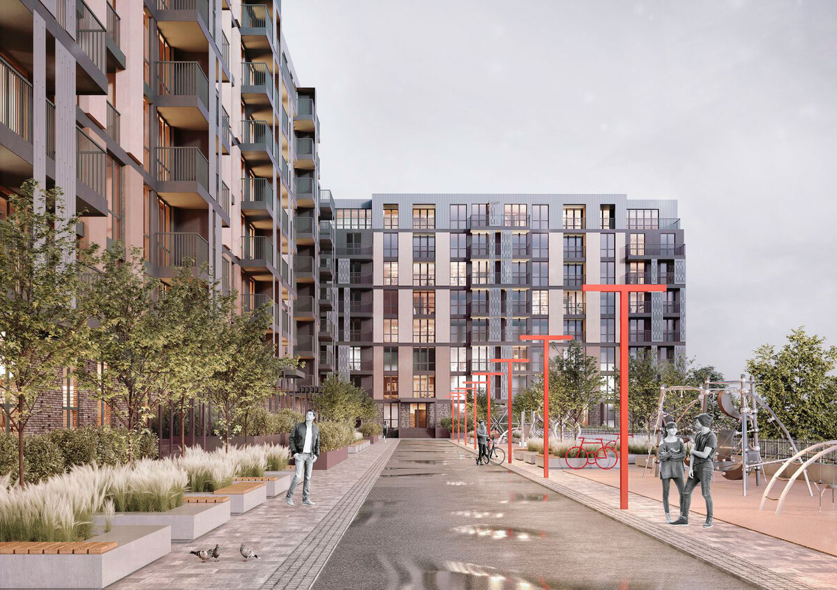 ˳�Sky ����