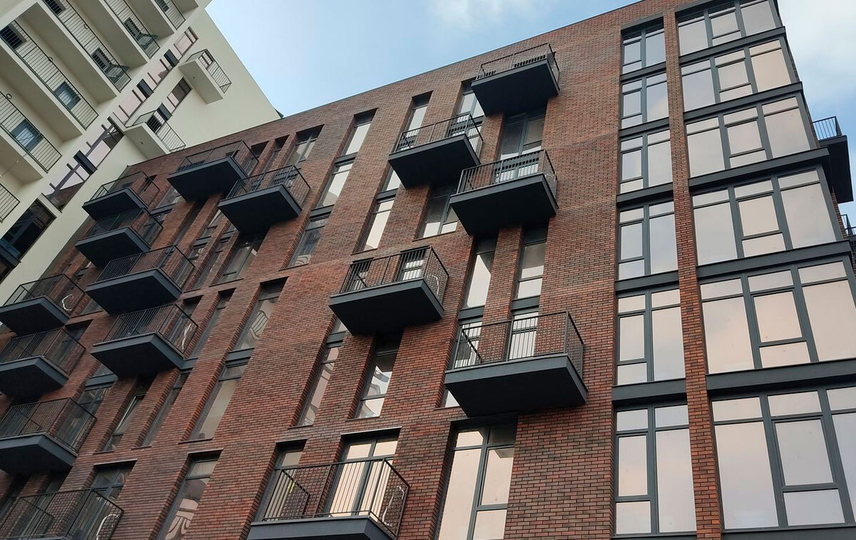 Eco City ����