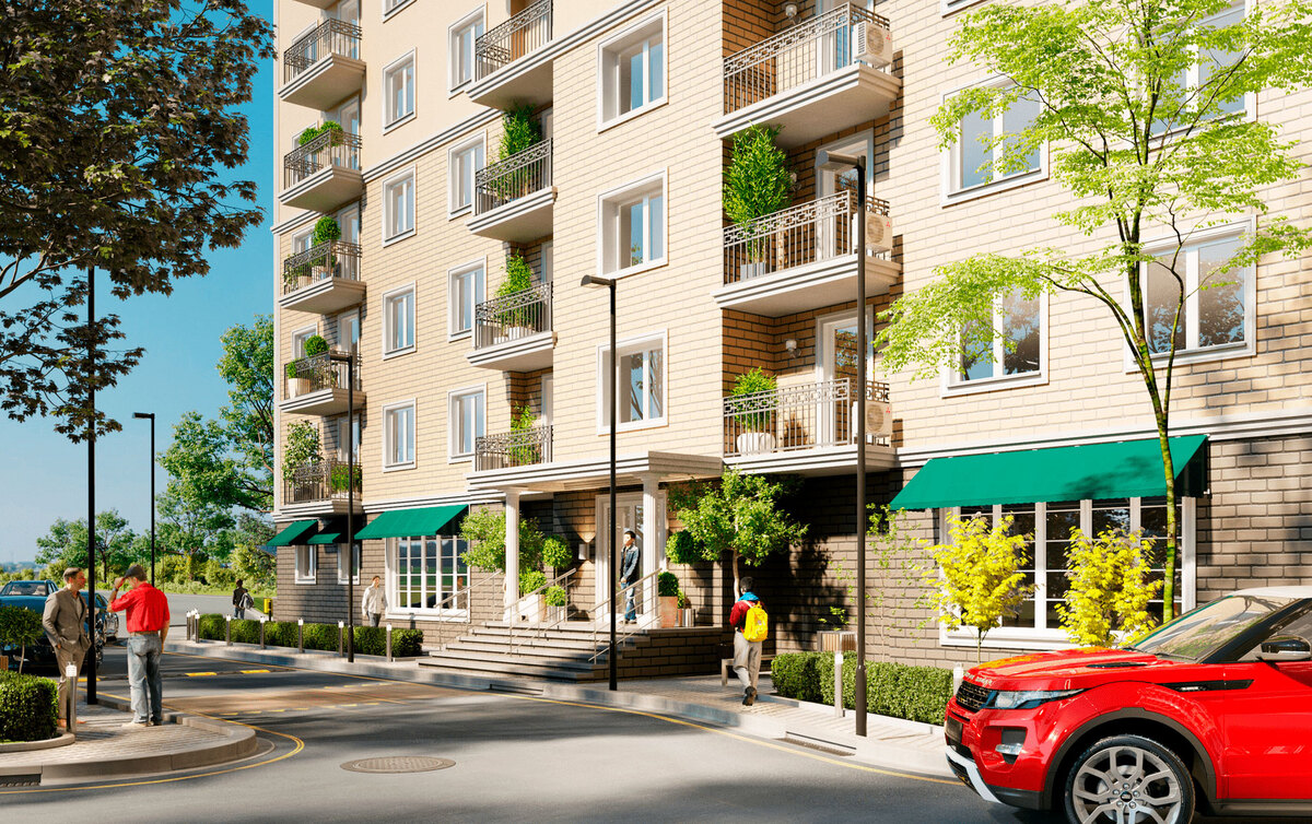 ��������� ����