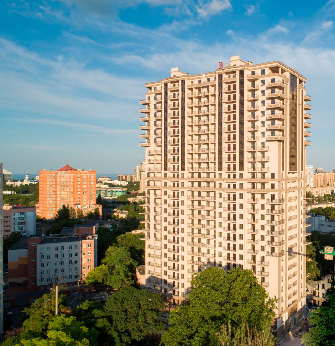 �������� ����