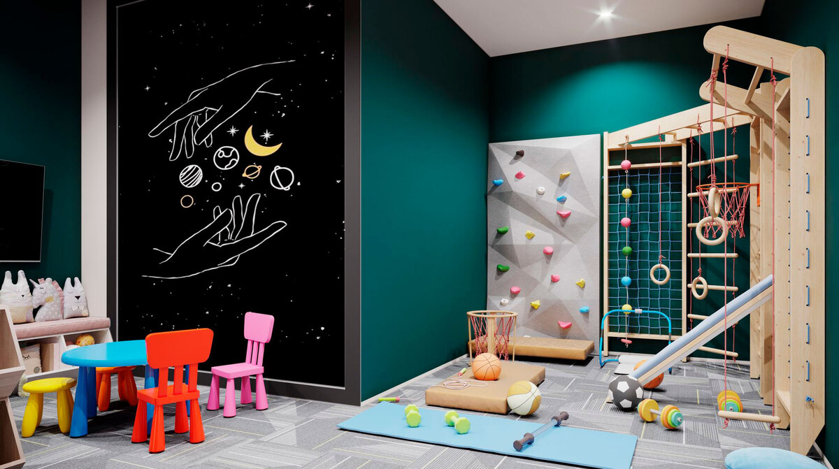 Doma Trabotti ����