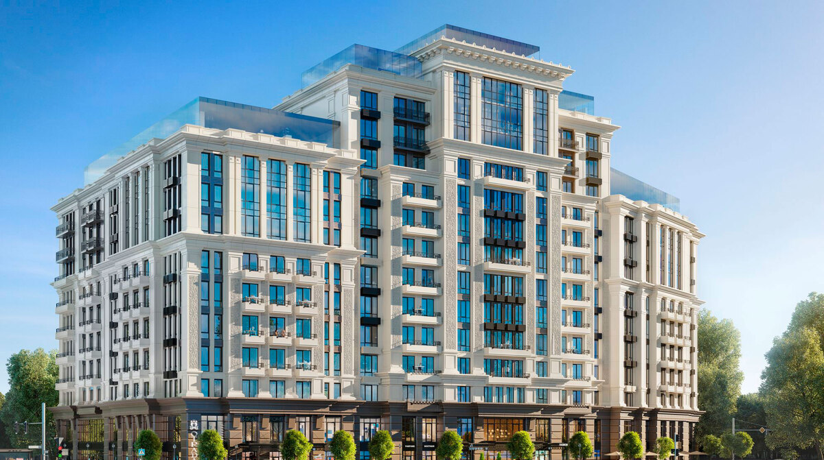 ������ ����������� ����