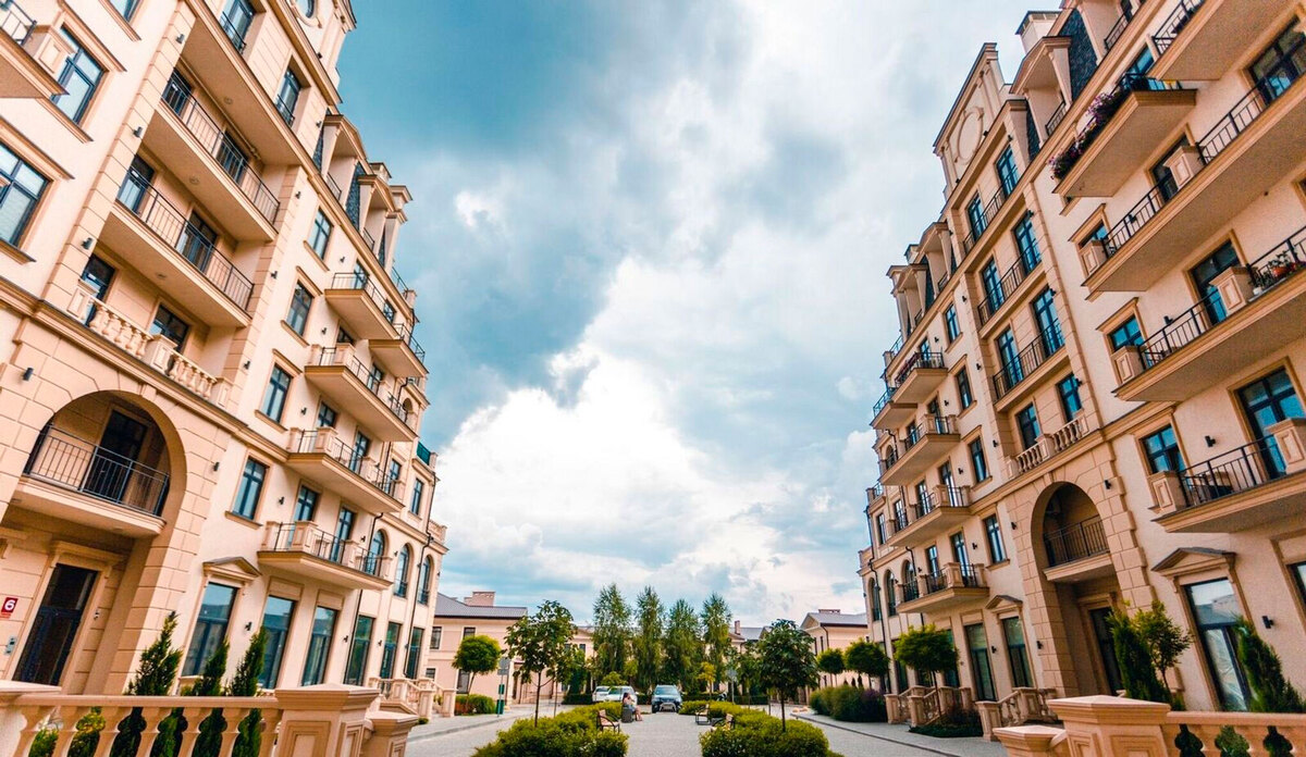 ���������� ����