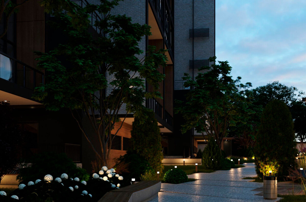 ������� ������� ������� ����