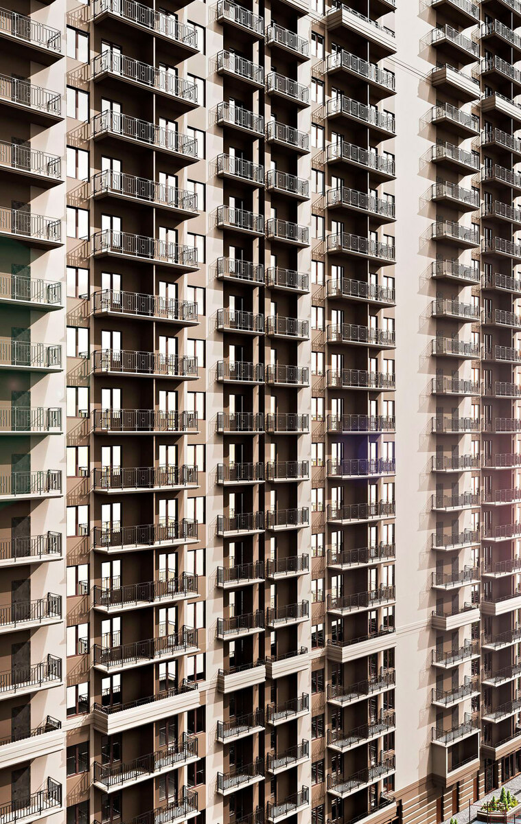 ������ ����